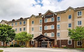 Staybridge Suites - Philadelphia Valley Forge 422 By Ihg